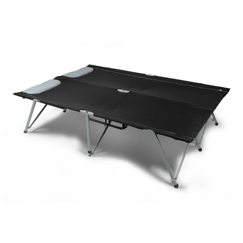 Kampa Dometic Together Double Camp Bed