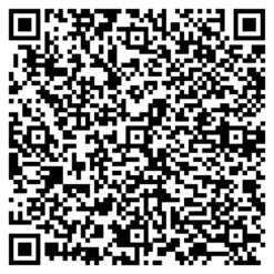 Vango Galli CC Air Low Drive Away Awning -Camping Sales Store GalliAirCCLow 1