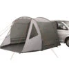 Easy Camp Shamrock Drive Away Awning 2 Easy Camp Shamrock Drive Away Awning -Camping Sales Store GetImage