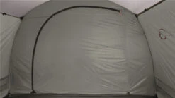 Easy Camp Shamrock Drive Away Awning -Camping Sales Store GetImage 1