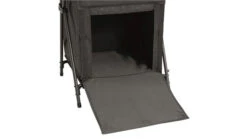 Outwell Domingo Cupboard -Camping Sales Store GetImage 18 ddf60497 7896 49ea b31c 55148ed02bab