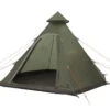 Easy Camp Bolide 400 Tipi Tent 2 Easy Camp Bolide 400 Tipi Tent -Camping Sales Store GetImage 1 64eb5051 040f 4b78 8a02 72138071db1a