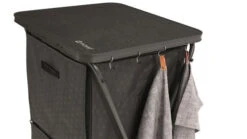 Outwell Domingo Cupboard -Camping Sales Store GetImage 21 c664a962 7ffd 4858 a267 322f3dd96cec