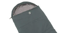 Outwell Campion Lux Teal Sleeping Bag -Camping Sales Store GetImage 30 21292947 f6fb 43e4 9dc3 f9f47380bfcf