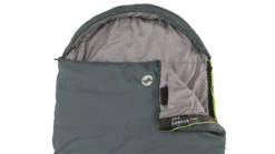 Outwell Campion Lux Teal Sleeping Bag -Camping Sales Store GetImage 32 12ab3ddf 23b3 4599 9ff3 bf1b37dc422b
