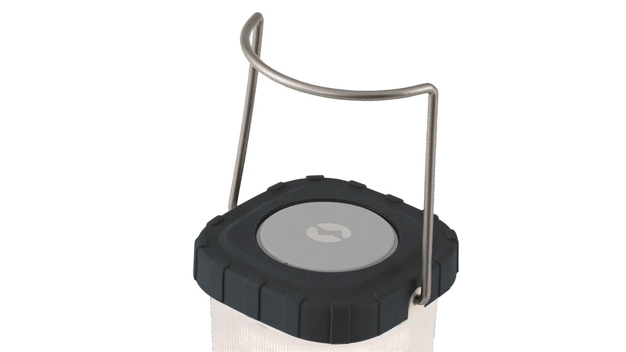 Outwell Carnelian 250 Lantern 4 Outwell Carnelian 250 Lantern - Image 2