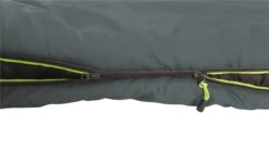 Outwell Campion Lux Teal Sleeping Bag -Camping Sales Store GetImage 33 b1c69fe8 bf48 493a bfb2 a278da4519db