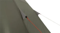Easy Camp Bolide 400 Tipi Tent -Camping Sales Store GetImage 4 550024e7 077d 4066 ab5a 64ca915a62ab
