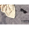 Outwell Lawndale 500 Woven Carpet -Camping Sales Store GetImage 7 2887d3bd d646 4824 a47e 2913e7aba9dd