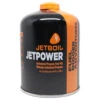 Jetboil Jetpower Fuel 450g -Camping Sales Store JETBJF450 1