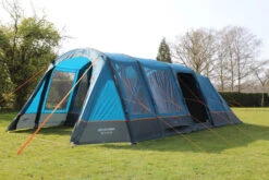 Vango Joro Air 600XL Sentinel Eco Dura Tent 26 Vango Joro Air 600XL Sentinel Eco Dura Tent -Camping Sales Store Joro Air 600XL LO 2023 18 small