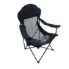 Vango Laguna Chair -Camping Sales Store LagunaChair small