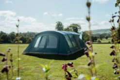 Vango Lismore Air 700DLX Tent Package 21 Vango Lismore Air 700DLX Tent Package -Camping Sales Store Lismore Air 700DLX LO 2023 9 small