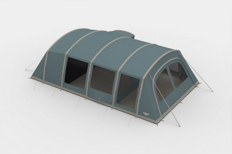 Vango Lismore Air 700DLX Tent Package 17 Vango Lismore Air 700DLX Tent Package - Image 15