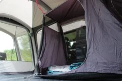 Outdoor Revolution Movelite T4E PC LOW Drive Away Awning 28 Outdoor Revolution Movelite T4E PC LOW Drive Away Awning -Camping Sales Store MoveliteT4EPCw2berthinner2 1