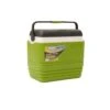 Vango Pinnacle 32L Cool Box 2 Vango Pinnacle 32L Cool Box -Camping Sales Store VAN 2021 ESSENTIALS PINNACLE 32L LO 04 small