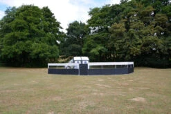 Dometic Pro Windbreak 5 -Camping Sales Store WB0001 WB0002 WB0003 Pro Windbreak 3 5 Door 02 WEB 0 3c87f648 4e7f 417b 825d a2267acd9e04