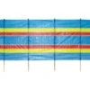 10 Pole Beach Windbreak - 5' ''NALU'' -Camping Sales Store WB110 108 3 8 10PoleWindbreakerGardenCampingBeachSunShadeHolidayStripeOutdoorStandardPrintedStripesWindbr 388974 1800x1800 6338f35e 8202 4555 97f7 35bc258cc583