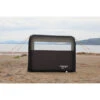 Vango AirBeam Modular Windbreak Additional Section 1 Vango AirBeam Modular Windbreak Additional Section -Camping Sales Store airbeam modular windbreak additional section 09ef0339 2259 4345 88a8 c76d86419f80