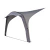 Vango AirBeam Sky Canopy For Caravan & Motorhomes 2.5M -Camping Sales Store airbeam sky canopy for caravan motorhomes 25m