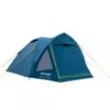 Vango Alpha 250 CLR Tent 2 Vango Alpha 250 CLR Tent -Camping Sales Store alpha 250 clr