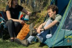 Vango Alpha 300 CLR Tent -Camping Sales Store alpha 300 clr 5