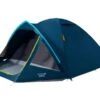 Vango Alpha 400 CLR Tent 1 Vango Alpha 400 CLR Tent -Camping Sales Store alpha 400 clr