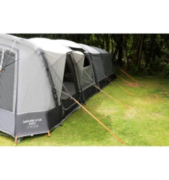 Vango Anantara IV Air 650XL Tent 18 Vango Anantara IV Air 650XL Tent -Camping Sales Store anantara iv air 650xl 6