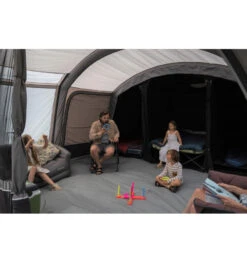 Vango Anantara IV Air 650XL Tent 20 Vango Anantara IV Air 650XL Tent -Camping Sales Store anantara iv air 650xl 8