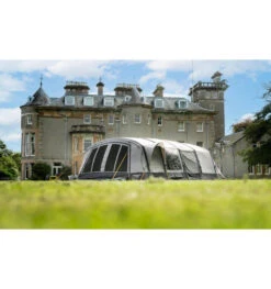 Vango Anantara IV Air TC 650XL Tent 14 Vango Anantara IV Air TC 650XL Tent -Camping Sales Store anantara iv air tc 650xl 2