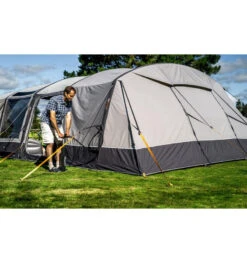 Vango Anantara IV Air TC 650XL Tent 19 Vango Anantara IV Air TC 650XL Tent -Camping Sales Store anantara iv air tc 650xl 8