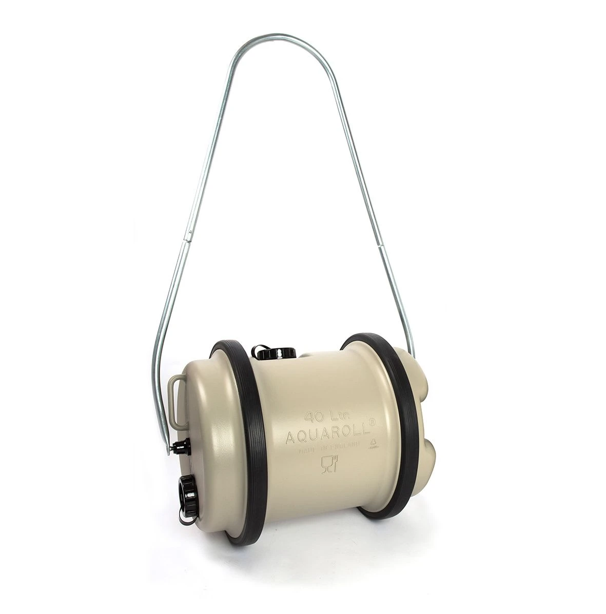 40 Litre Aquaroll 3 40 Litre Aquaroll