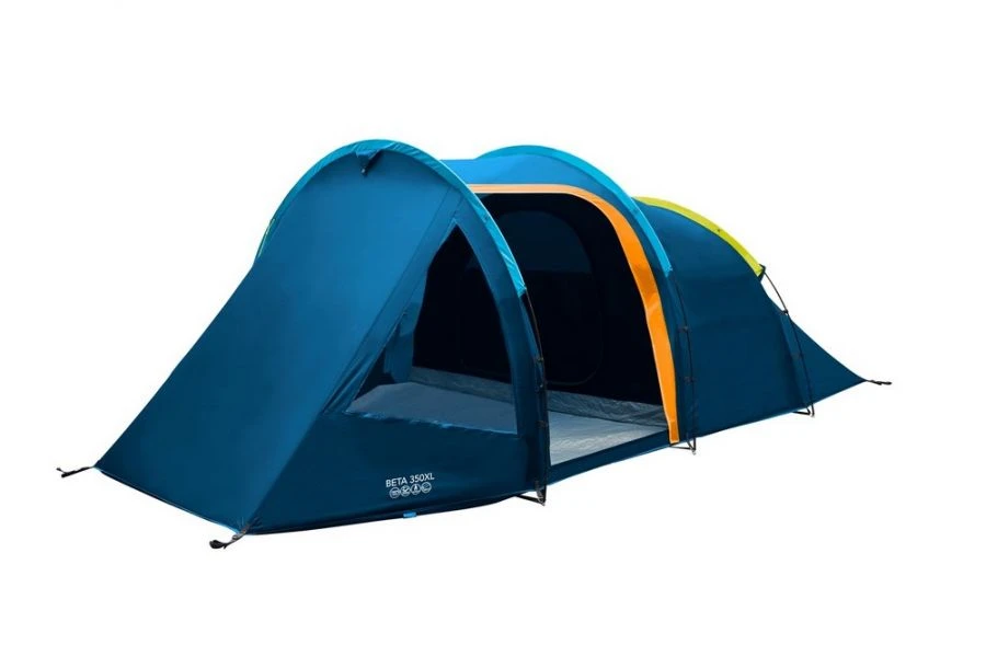 Vango Beta 350XL CLR Tent 3 Vango Beta 350XL CLR Tent
