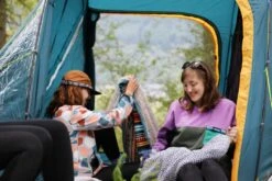 Vango Beta 550XL CLR XL Tent -Camping Sales Store beta 550xl clr 5 87385303 7d65 441d a7ba 572d09e8fd61