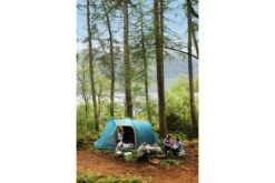 Vango Beta 550XL CLR XL Tent -Camping Sales Store beta 550xl clr 6