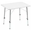 Vango Birch Folding Table -Camping Sales Store birch table