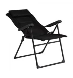 2 X Vango Hampton Grande DLX Chair -Camping Sales Store c278 20 2 317583aa 253a 484e b8c4 51765967fe8a