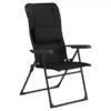 2 X Vango Hampton Grande DLX Chair -Camping Sales Store c278 20 7565d1ed 49bf 4ff3 aed0 dd0879baefbf