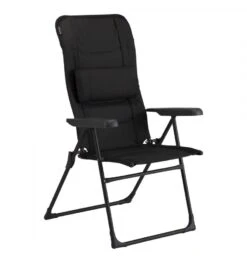 Camping Sales Store 25 2 X Vango Hampton Grande DLX Chair