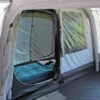 Outdoor Revolution Cayman Porch Extension Cabin Inner Tent -Camping Sales Store cabin porch inner 2
