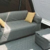 Outdoor Revolution Campese Thermo Sofa 2 Outdoor Revolution Campese Thermo Sofa -Camping Sales Store campese thermo sofa 1