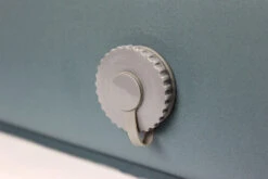 Outdoor Revolution Camp Star 100 Double Self Inflating Mat 12 Outdoor Revolution Camp Star 100 Double Self Inflating Mat -Camping Sales Store cylcone l1 1