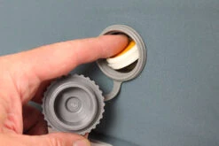 Outdoor Revolution Camp Star Rock’n’Roll 100 Double Self Inflating Mat 11 Outdoor Revolution Camp Star Rock’n’Roll 100 Double Self Inflating Mat -Camping Sales Store cylcone l4 1 1