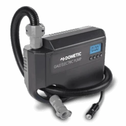 Kampa Dometic Gale Pump 12V Electric Pump