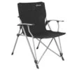 Outwell Goya Chair -Camping Sales Store ee11c217f5e59a4fecab018b1e538ee3