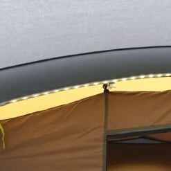 Dometic Sabre LINK Flex Starter Kit 45 10 Dometic Sabre LINK Flex Starter Kit 45 -Camping Sales Store fdc508557d38ac8da3f12018dd62d09d