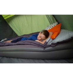 Camping Sales Store 13 Camping Sales Store -Camping Sales Store hi rise double flocked airbed 1
