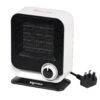 Kampa Diddy Heater 1 Kampa Diddy Heater -Camping Sales Store kampa diddy heater