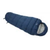 Vango Kanto Junior Sleeping Bag -Camping Sales Store kanto junior