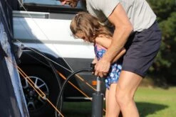 Vango Kela Pro Air Mid Drive Away Awning 19 Vango Kela Pro Air Mid Drive Away Awning -Camping Sales Store kela pro air mid 8